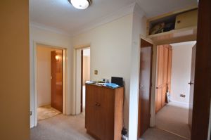 Photo 11- click for photo gallery